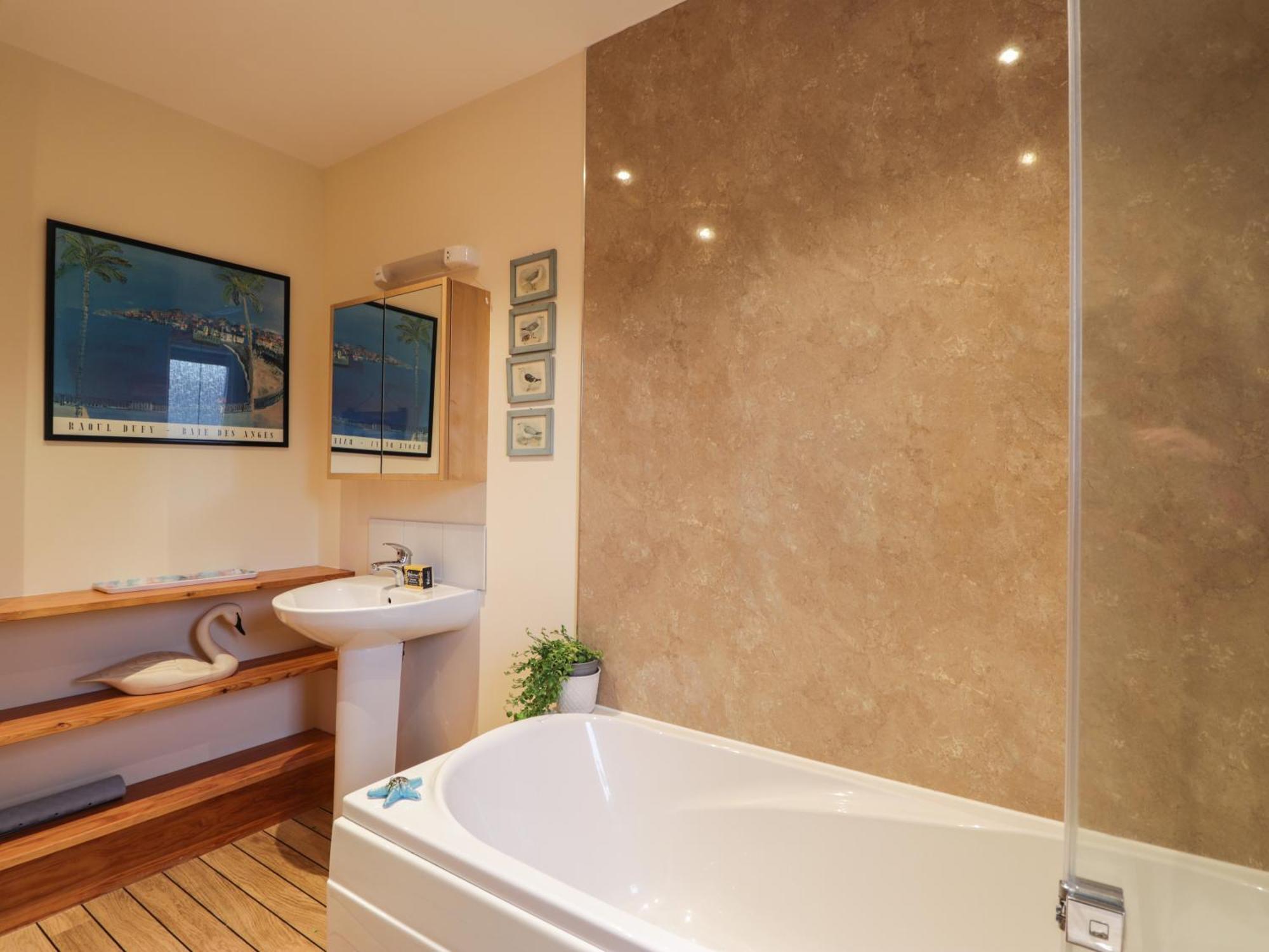 Bruach Gorm Cottage Grantown-on-Spey Extérieur photo